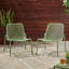 KINCAID CHAIR-624076487