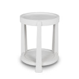 Tortola End Table