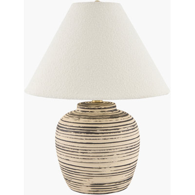 Lampe de table Rove