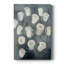 ABSTRACT Series CMXIX - Cavas de galerie sur mesure-371843528