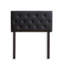 Tête de lit ajustable Mattson-1584463571-1584463568