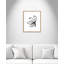 Collection de dessins au trait «Petals» par Leah Straatsma-93750324-93750333