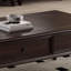 Table basse European Country Retro-101300763