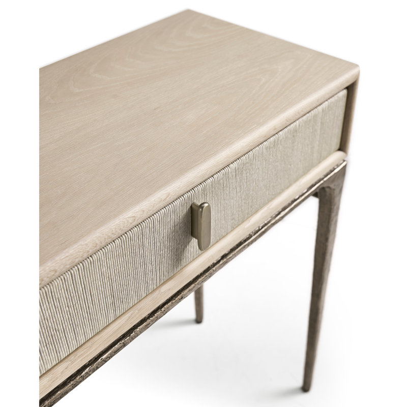 Console Clapotis