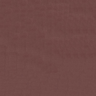 Tissu Benjamin