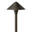 Hardy Island Path Light Other Low Voltage Metal Pathway Light-269858075