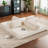 Modular Sectional Sofa Bed With Customizable Layout-535832232