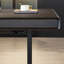Bureau à hauteur réglable pour une utilisation simple dans un bureau ou un bureau-934822166-934822170