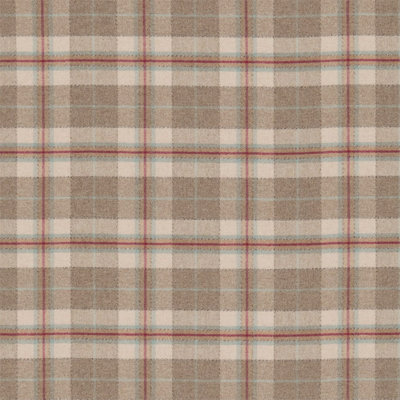 Milton Fabric