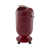 Wine Red is out of stock selected