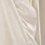 Paire de rideaux semi-transparents Reyna-1401034612-1457186541