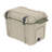 Otterbox 45 Quarts Ice Chest-49814466