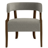 Thom Filicia Home 25"Otisco Chair