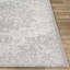 Caelan Grey/Ivory Area Rug-763523866