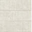 Rouleau de papier peint L 33 pi x l 20,5 po-807934538
