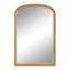 Miroir d'appoint mural Daquan-86897840-111285842-111285841