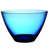 Sapphire selected