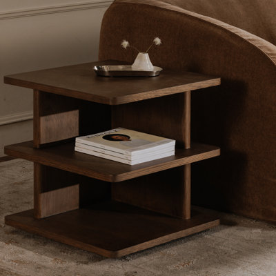Table d'appoint Andre