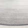 Amaya Hand Woven Cotton Geometric Rug