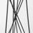 Metal Tabletop Dish-2053497818