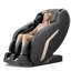 Fauteuil inclinable Zero Gravity