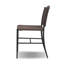 Abel Outdoor Dining Side Chair-397951115