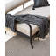 Ashley Childers X Surya Antibes Loveseat-456327628