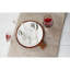 Arthur 30 Piece 18/10 Stainless Steel Cutlery Set, Service for 6