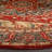 Pennypacker Performance Oriental Rug-668207907
