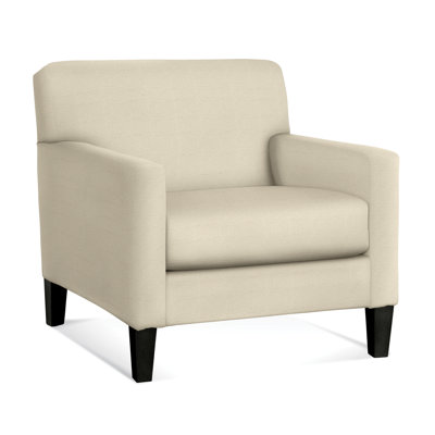 Tampa Upholstered Armchair