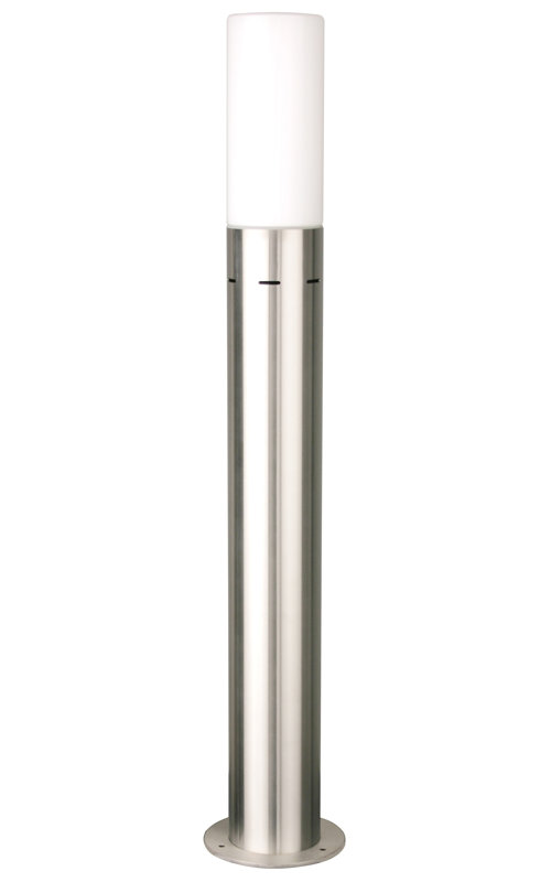 Montiel Bollards