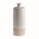 Leona Bottle Vase Large