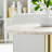 Modway Viva Pedestal End Table