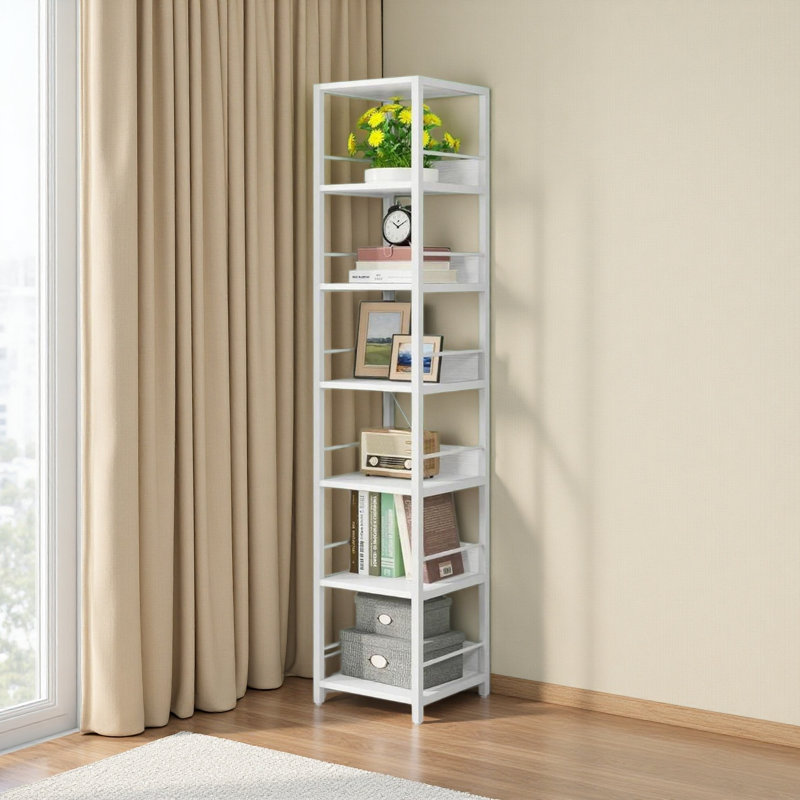 Shelf Book/Storage Cabinet