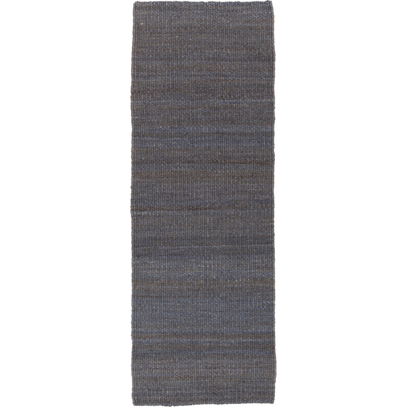 Youmans Indoor Rug, Runner 2'6" x 7'6"