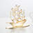 Furniture Figurines & Sculptures-35981339