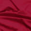Microfiber Duvet Cover Set Set-115671370-115671386