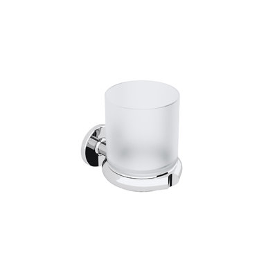 Sbeca Tumbler