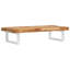 80cm Bathroom Vanity Top-167408009
