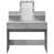 Concrete Grey selected