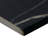 Daltile Perpetuo 3" X 24" Matte Porcelain Floor Bullnose (Sold by the Piece)-71440971