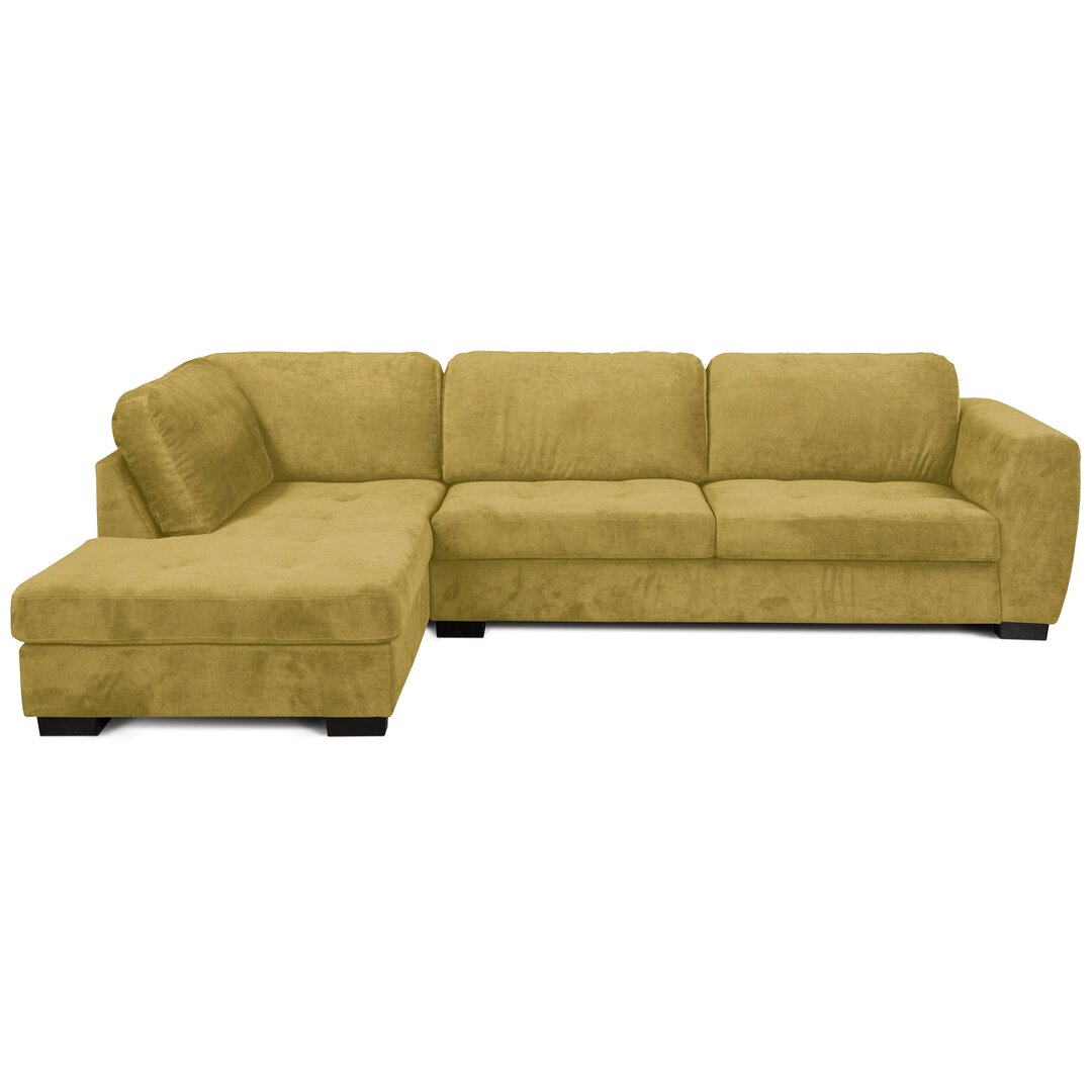 Ecksofa Bellinger