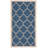 Herefordshire Performance Geometric Indoor/Outdoor Area Rug-746267251