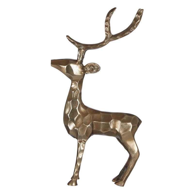 Erdenheim Animals Figurines & Sculptures