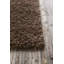Estilo Brown Area Rug-98709046