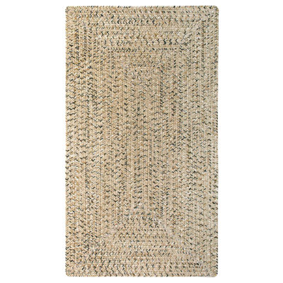 Webrook Indoor / Outdoor Rug