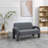 Jasyia Upholstered 51'' Loveseat-2100539000