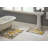 Sunbriar Cotton Blend Bath Rug-840762083