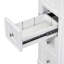 Rylend 30" Single Bathroom Vanity Set-2002818081