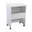 Foldable Craft Table